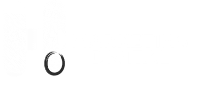 HO Marketing Digital
