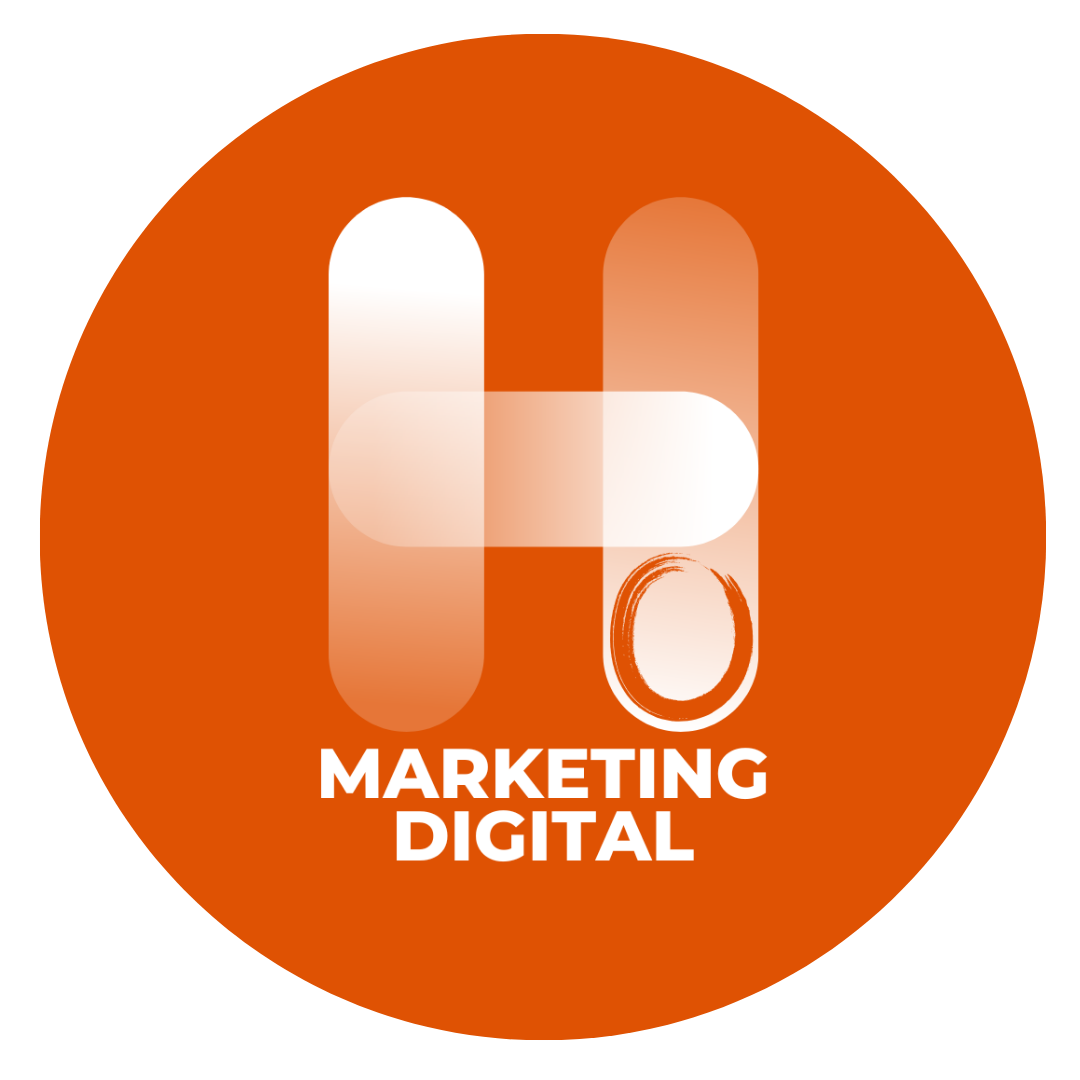 HO Marketing Digital