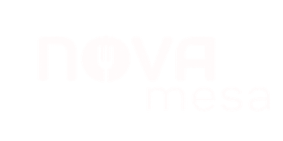 Nova Mesa