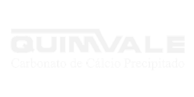 Quinvale