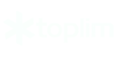 Toplim