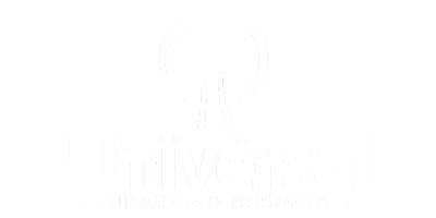 Universal